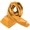 FOULARD SATINÉ