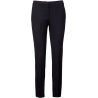 Pantalon femme