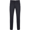 Pantalon homme