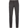 Pantalon homme