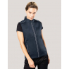 Gilet DayToDay femme