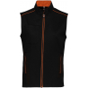 Gilet DayToDay homme