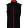 Gilet DayToDay homme