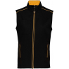 Gilet DayToDay homme