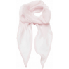 Foulard mousseline