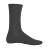 Chaussettes coton ville