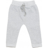 Pantalon de jogging Bébé