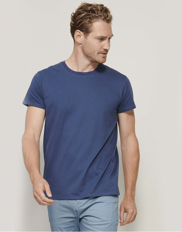 CRUSADER HOMME