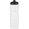 Gourde de sport 750 ML