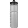 Gourde de sport 750 ML