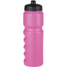 Gourde de sport 750 ML