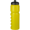 Gourde de sport 750 ML