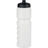 Gourde de sport 500 ML