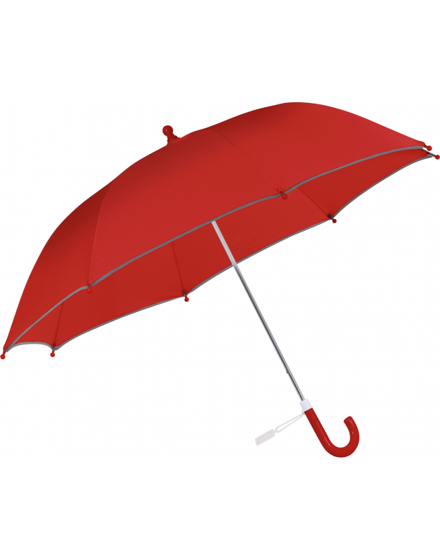 Parapluie pour enfant