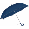 Parapluie pour enfant