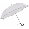 Parapluie pour enfant