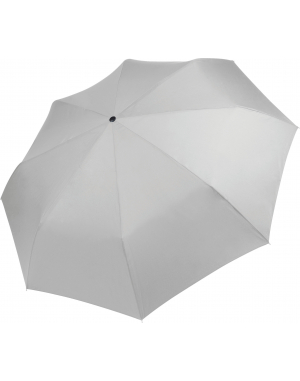 MINI PARAPLUIE PIABLE