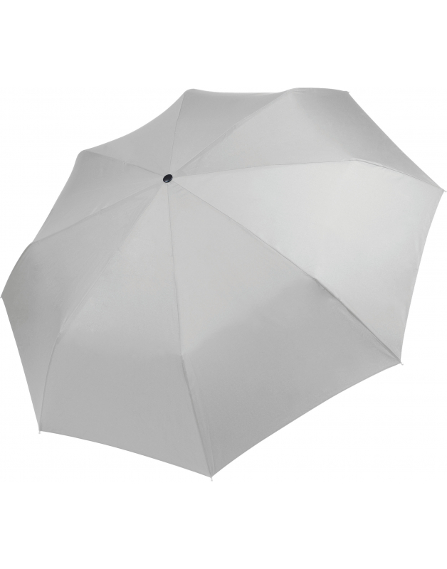 MINI PARAPLUIE PIABLE