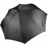 Grand parapluie de golf