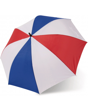 Grand parapluie de golf