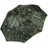 Grand parapluie de golf