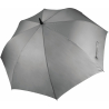 Grand parapluie de golf