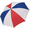 Parapluie de golf