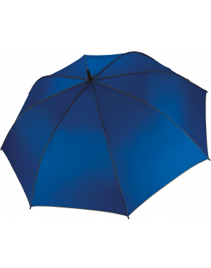 PARAPLUIE DE GOLF OUVERTURE AUTOMATIQUE