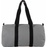 Sac fourre tout en toile de coton