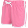 SHORT ENFANT RETRO