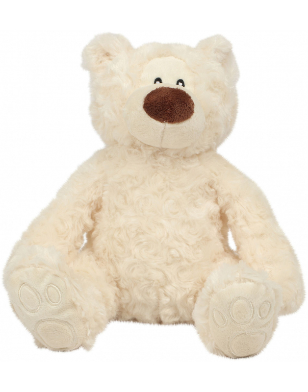 Peluche Ours Oliver