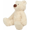 Peluche Ours Oliver