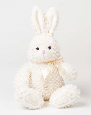 PELUCHE LAPIN