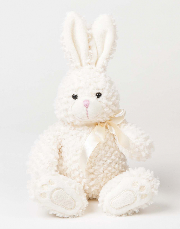 PELUCHE LAPIN