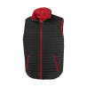 Thermoquilt Gilet