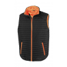 Thermoquilt Gilet