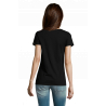 TEE-SHIRT COSMIC 155 WOMEN