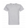 TEE-SHIRT TEMPO 145 MEN