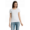 TEE-SHIRT TEMPO 185 WOMEN