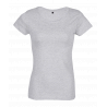 TEE-SHIRT TEMPO 185 WOMEN