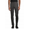 PANTALON GABIN MEN