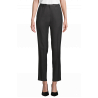 PANTALON GABIN WOMEN