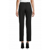 PANTALON GABIN WOMEN