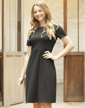 ROBE FEMME CAMILLE