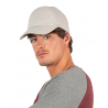 BAHIA - CASQUETTE 7 P