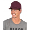 CASQUETTE EN COTON - 5 P