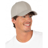 Casquette - 6 P