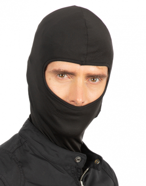 Cagoule