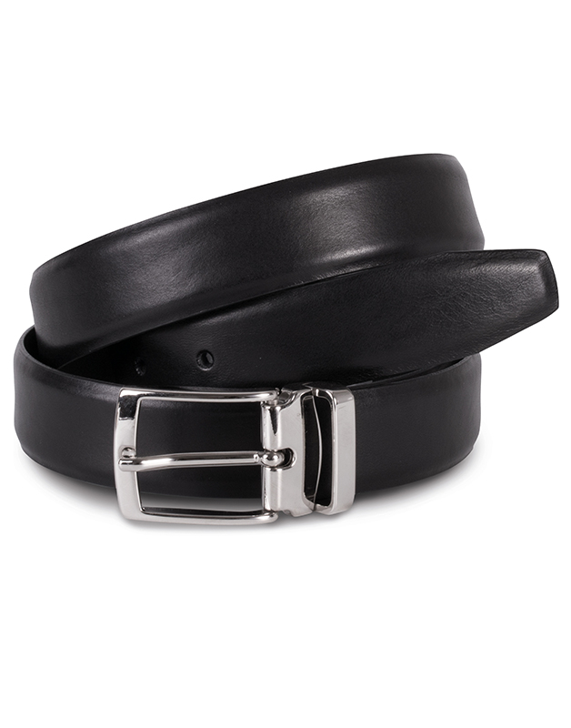 Ceinture 30 - mm