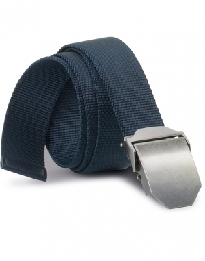 Ceinture en nylon